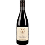 Montinore Reserve Pinot Noir 2017 - 750ML