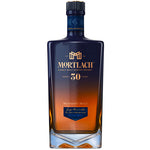 Mortlach Single Malt Scotch Whiskey 30 years - 700ML