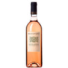 Moulin de Gassac Un Litre Rose 2020 - 750ML