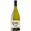 Muga Flor de Muga Blanco 2022 - 750ML