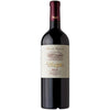 Muga Rioja Seleccion Especial 2021 - 750ML