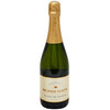 Mumm Napa Blanc De Blancs - 750ML