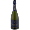 Mumm Napa Cuvee M - 750ML