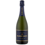 Mumm Napa Cuvee M - 750ML