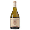 La Cana Albarino Navia 2024 - 750ML