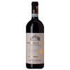 Bruno Giacosa Nebbiolo D'alba Valmaggiore 2022 - 750ML