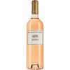 Dom De La Tour Du Bon Bandol Rose 2023 - 750ML