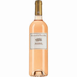 Dom De La Tour Du Bon Bandol Rose 2022 - 750ML