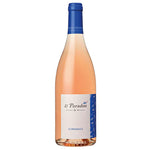 Paradou Cinsault Rose 2020 - 750ML