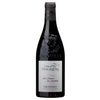 Ch Croix Des Pins Gigondas Rg 2020 - 750ml