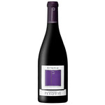Ch Pesquie Artemia Cuvee Rouge 2020 - 750ml