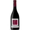 Ch Pesquie Les Terrasses Rg 2022 - 750ML