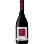 Ch Pesquie Les Terrasses Rg 2022 - 750ML