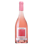 Ch Pesquie Les Terrasses Rose 2021 - 750ml