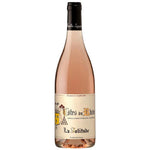 Dom Solitude Cotes Du Rhone Rose 2023 - 750ml