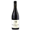 Domaine De Saje Chat Du Pape 2023 - 750ML