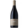 Du Colombier Crozes-hermitage Rouge 2022 - 750ml