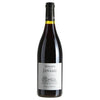 Janasse Cotes Du Rhone Rouge Res 2022 - 750ML