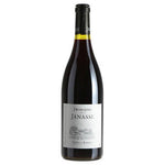 Janasse Cotes Du Rhone Rouge Res 2022 - 750ML