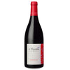 Paradou Grenache 2020 - 750ML