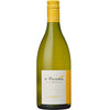 Paradou Viognier 2022 - 750ML