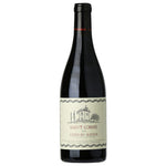 St Cosme Chateauneuf Du Pape Rg 2019 - 750ML