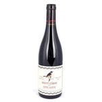 St Cosme Cote Rotie 2023 - 750ML