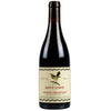 St Cosme Crozes Hermitage 2023 - 750ML