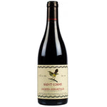 St Cosme Crozes Hermitage 2023 - 750ML