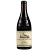 St Cosme Gigondas Claux 2023 - 750ML
