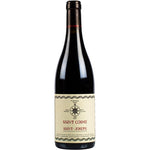 St Cosme Saint Joseph 2023 - 750ML