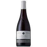 Domaine Paul Buisse Chinon 2022 - 750ML