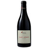 Villa St Joseph Tilde 2021 - 750ml