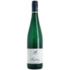 Dr Loosen Dr L Riesling 2024 - 750ML