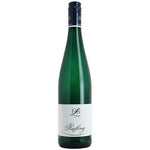 Dr Loosen Dr L Riesling 2024 - 750ML