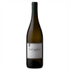 No Curfew Chardonnay California 2024 - 750ML