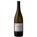 No Curfew Chardonnay California 2024 - 750ML