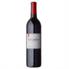 No Curfew Red Blend California 2024 - 750ML
