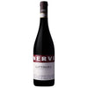 Nervi Gattinara DOCG 2022 - 750ml