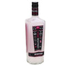 New Amsterdam Vodka Pink Lemonade 750ml