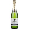 J. Roget Champagne Brut - 750ML