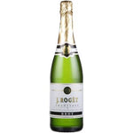 J. Roget Champagne Brut - 750ML