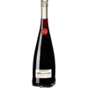 Cote Des Roses Pinot Noir - 750ML