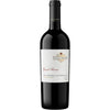 Kendall-Jackson Cabernet Sauvignon Grand Reserve - 750ML