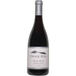 Chalk Hill Pinot Noir Sonoma Coast - 750ML