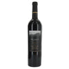 Hill Family Napa Valley Cabernet Sauvignon - 750ML