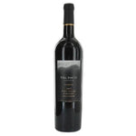 Hill Family Napa Valley Cabernet Sauvignon- 750ML