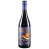 Cycles Gladiatior Pinot Noir 2018 Cal - 750ML