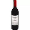 Washington Hills Merlot - 750ML