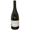 Willamette Valley VNY Estate Chardonnay - 750ML